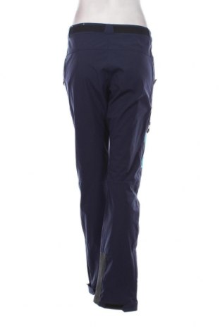 Damenhose McKenzie, Größe S, Farbe Blau, Preis 27,49 €