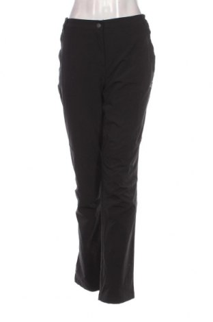 Damenhose McKinley, Größe L, Farbe Schwarz, Preis € 11,83