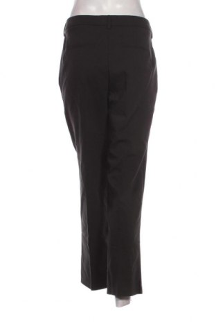 Pantaloni de femei Medicine, Mărime L, Culoare Negru, Preț 85,31 Lei