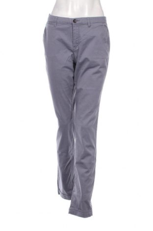 Γυναικείο παντελόνι Mexx, Μέγεθος L, Χρώμα Μπλέ, Τιμή 13,65 €