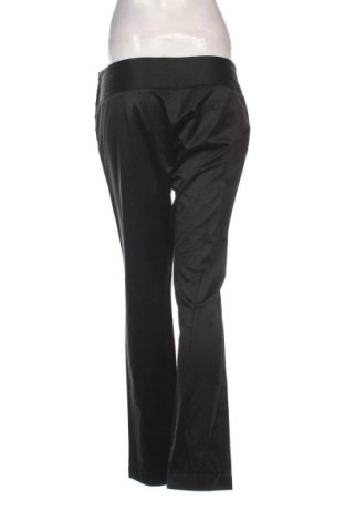 Дамски панталон Mexx, Размер M, Цвят Черен, Цена 10,95 лв.