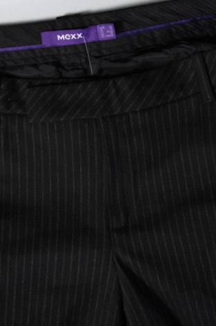 Pantaloni de femei Mexx, Mărime L, Culoare Negru, Preț 47,20 Lei