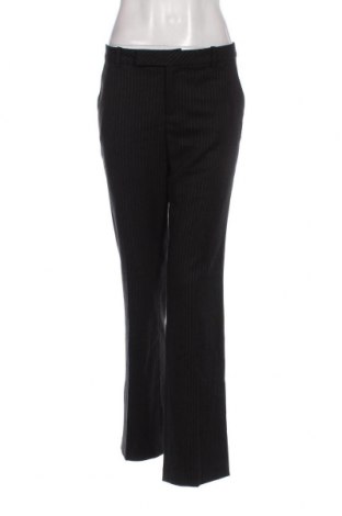 Dámské kalhoty  Mexx, Velikost L, Barva Černá, Cena  164,00 Kč