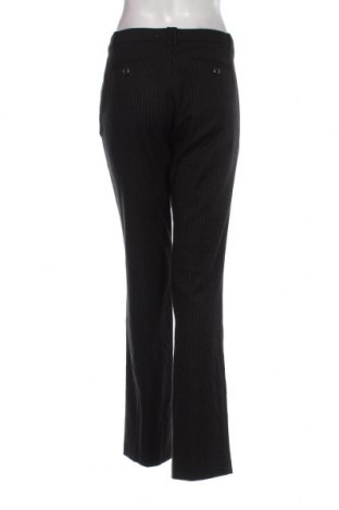 Pantaloni de femei Mexx, Mărime L, Culoare Negru, Preț 47,20 Lei