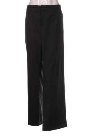 Pantaloni de femei Mexx, Mărime XL, Culoare Negru, Preț 60,99 Lei