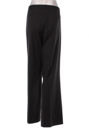 Pantaloni de femei Mexx, Mărime XL, Culoare Negru, Preț 60,99 Lei