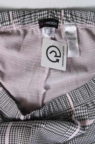 Дамски панталон Mia Moda, Размер XXL, Цвят Многоцветен, Цена 16,40 лв.
