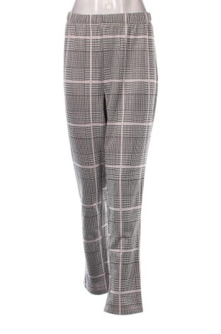 Pantaloni de femei Mia Moda, Mărime XXL, Culoare Multicolor, Preț 53,95 Lei