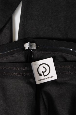 Дамски панталон Michele Boyard, Размер XXL, Цвят Сив, Цена 11,60 лв.