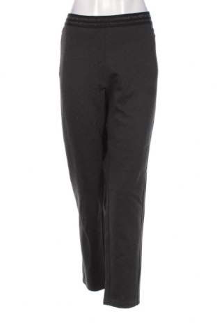 Γυναικείο παντελόνι Michele Boyard, Μέγεθος XXL, Χρώμα Γκρί, Τιμή 8,07 €