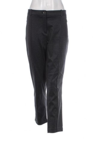 Дамски панталон Michele Boyard, Размер XXL, Цвят Многоцветен, Цена 11,60 лв.