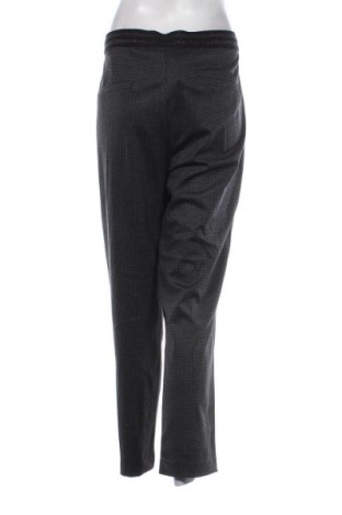 Pantaloni de femei Michele Boyard, Mărime XXL, Culoare Multicolor, Preț 38,16 Lei