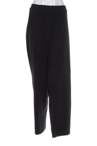 Дамски панталон Millers, Размер 3XL, Цвят Черен, Цена 29,00 лв.