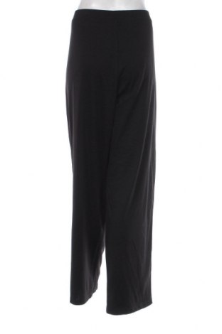 Дамски панталон Millers, Размер 3XL, Цвят Черен, Цена 29,00 лв.