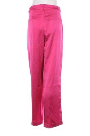 Damenhose Minus, Größe L, Farbe Rosa, Preis € 36,18