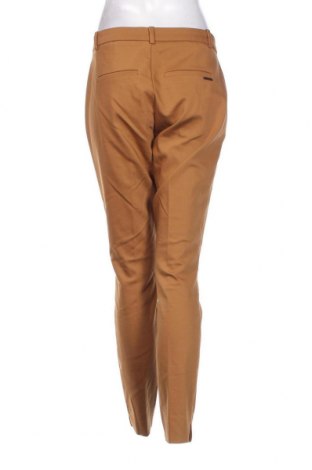 Damenhose Minus, Größe M, Farbe Braun, Preis 15,62 €