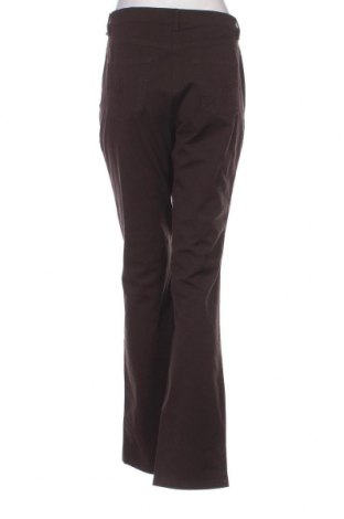 Damenhose Mirage, Größe M, Farbe Braun, Preis 8,59 €