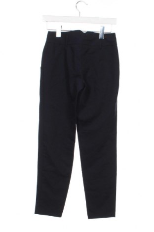 Pantaloni de femei Miss Selfridge, Mărime XS, Culoare Albastru, Preț 139,16 Lei