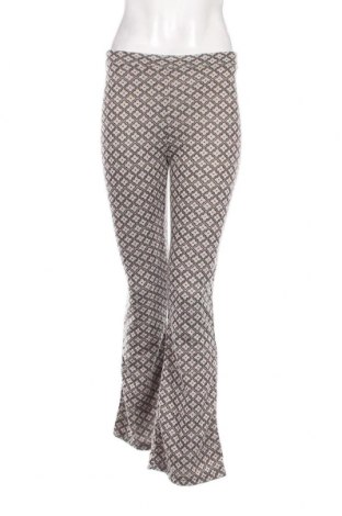 Γυναικείο παντελόνι Miss Selfridge, Μέγεθος S, Χρώμα Πολύχρωμο, Τιμή 18,91 €