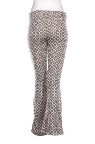 Γυναικείο παντελόνι Miss Selfridge, Μέγεθος S, Χρώμα Πολύχρωμο, Τιμή 23,63 €