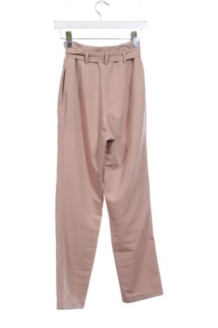 Damenhose Miss Selfridge, Größe XS, Farbe Rosa, Preis € 8,87