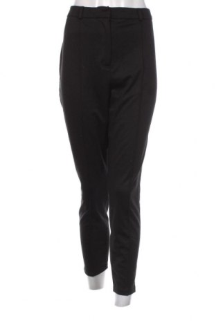 Dámské kalhoty  Miss Selfridge, Velikost L, Barva Černá, Cena  152,00 Kč