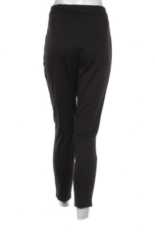 Pantaloni de femei Miss Selfridge, Mărime L, Culoare Negru, Preț 27,96 Lei