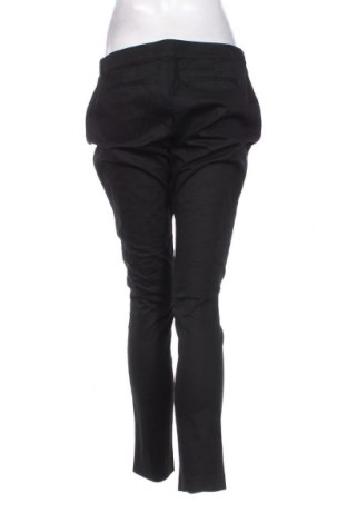 Дамски панталон Miss Shop, Размер M, Цвят Черен, Цена 8,20 лв.