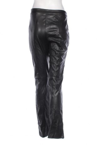 Pantaloni de femei Missguided, Mărime M, Culoare Negru, Preț 27,66 Lei