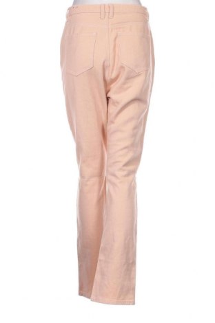 Damenhose Missguided, Größe M, Farbe Rosa, Preis € 26,09