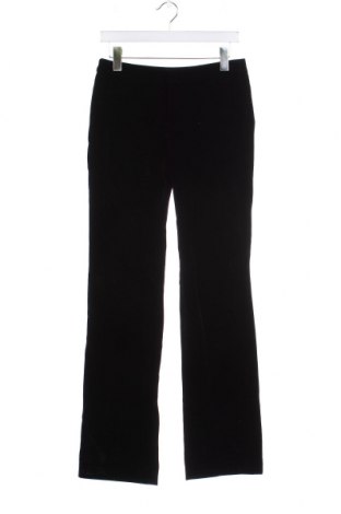 Дамски панталон Mohito, Размер S, Цвят Черен, Цена 30,50 лв.