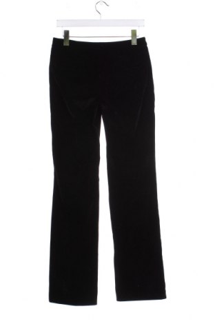 Damenhose Mohito, Größe S, Farbe Schwarz, Preis 15,60 €