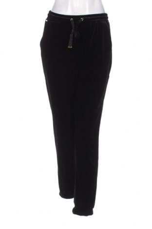Γυναικείο παντελόνι Mohito, Μέγεθος L, Χρώμα Μαύρο, Τιμή 9,87 €