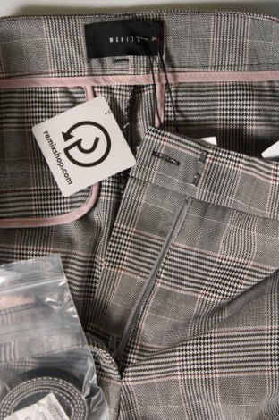 Dámské kalhoty  Mohito, Velikost S, Barva Vícebarevné, Cena  384,00 Kč