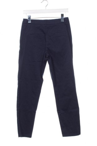 Damenhose Mohito, Größe S, Farbe Blau, Preis € 15,29