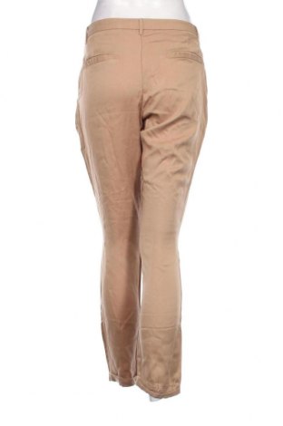 Damenhose Mohito, Größe M, Farbe Beige, Preis 7,12 €