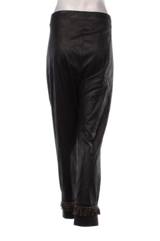 Pantaloni de femei Monaco, Mărime XL, Culoare Negru, Preț 31,48 Lei