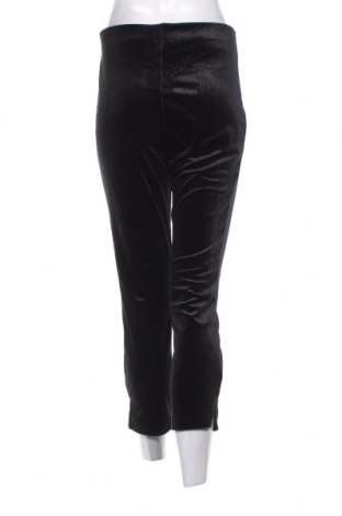 Damenhose Monki, Größe S, Farbe Schwarz, Preis 5,74 €