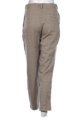 Γυναικείο παντελόνι Monki, Μέγεθος S, Χρώμα Πολύχρωμο, Τιμή 5,10 €