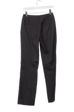 Дамски панталон Monnari, Размер S, Цвят Черен, Цена 13,05 лв.
