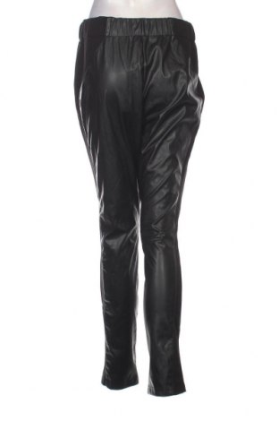 Дамски панталон Monnari, Размер L, Цвят Черен, Цена 29,97 лв.