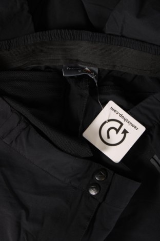 Γυναικείο παντελόνι Moorhead, Μέγεθος XL, Χρώμα Μαύρο, Τιμή 3,15 €