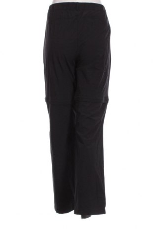 Pantaloni de femei Moorhead, Mărime XL, Culoare Negru, Preț 27,96 Lei