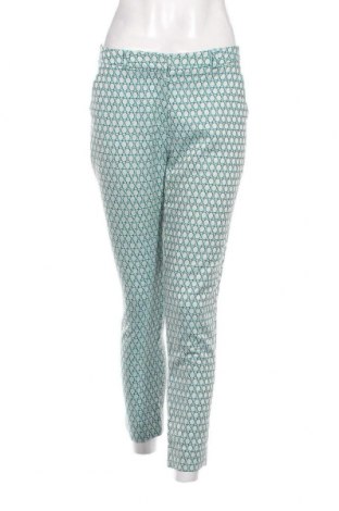 Dámské kalhoty  More & More, Velikost S, Barva Vícebarevné, Cena  517,00 Kč