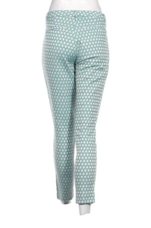 Dámské kalhoty  More & More, Velikost S, Barva Vícebarevné, Cena  413,00 Kč