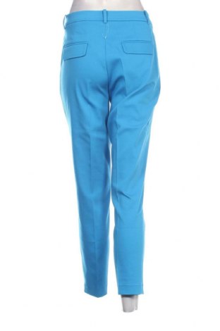 Pantaloni de femei More & More, Mărime S, Culoare Albastru, Preț 121,18 Lei