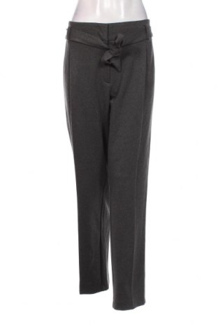Damenhose More & More, Größe XXL, Farbe Grau, Preis € 47,32