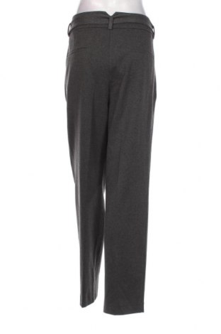 Damenhose More & More, Größe XXL, Farbe Grau, Preis € 47,32