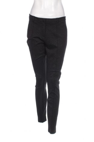Γυναικείο παντελόνι More & More, Μέγεθος M, Χρώμα Μαύρο, Τιμή 13,88 €