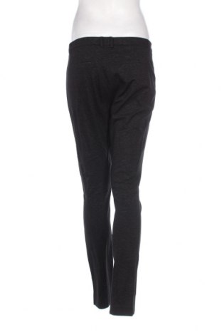 Pantaloni de femei More & More, Mărime M, Culoare Negru, Preț 20,49 Lei